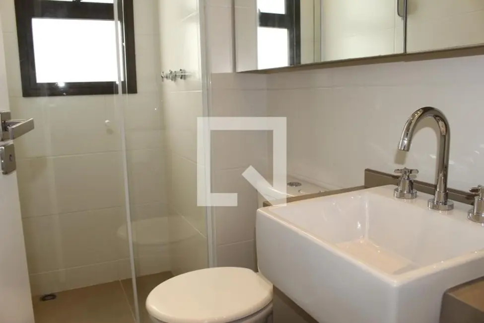 Kitnet com 1 quarto à venda, 46m2 em Santa Cecília, São Paulo - SP - imagem 9 Foto 9 de Kitnet com 1 quarto à venda, 46m2 em Santa Cecília, São Paulo - SP