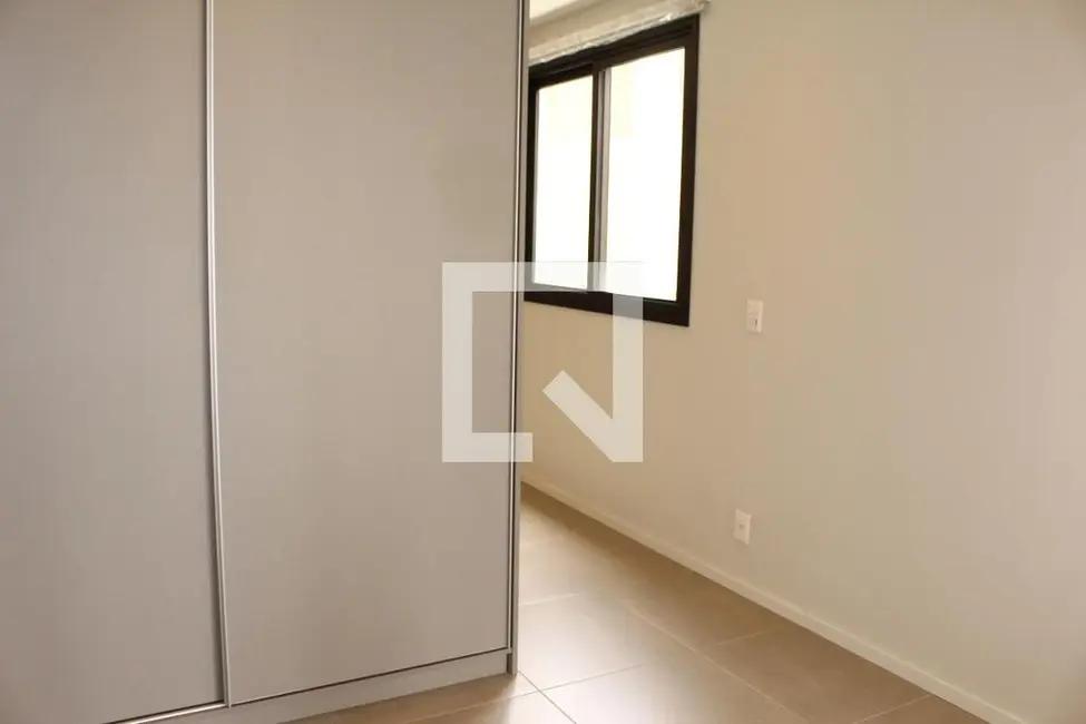 Kitnet com 1 quarto à venda, 46m2 em Santa Cecília, São Paulo - SP - imagem 8 Foto 8 de Kitnet com 1 quarto à venda, 46m2 em Santa Cecília, São Paulo - SP