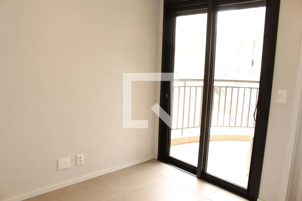 Kitnet com 1 quarto à venda, 46m2 em Santa Cecília, São Paulo - SP - imagem 2 Foto 2 de Kitnet com 1 quarto à venda, 46m2 em Santa Cecília, São Paulo - SP