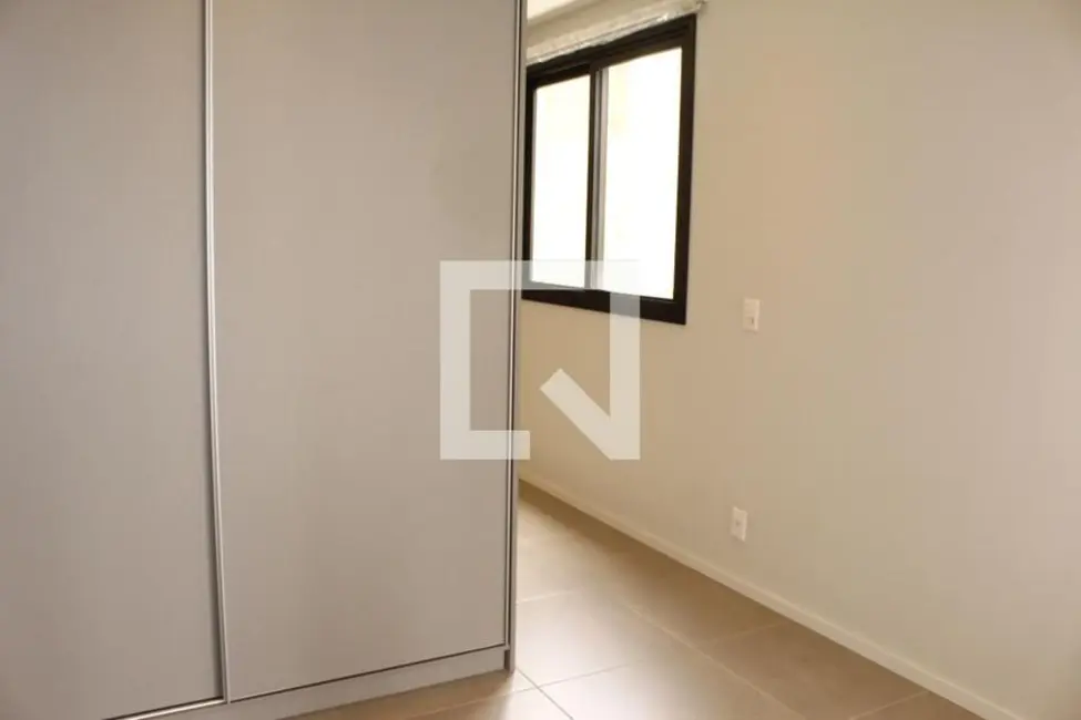 Kitnet com 1 quarto à venda, 46m2 em Santa Cecília, São Paulo - SP - imagem 7 Foto 7 de Kitnet com 1 quarto à venda, 46m2 em Santa Cecília, São Paulo - SP