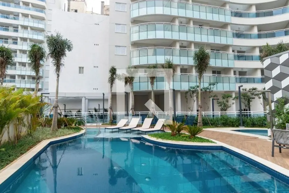 Foto 2 de Apartamento com 1 quarto à venda, 37m2 em Santa Cecília, São Paulo - SP