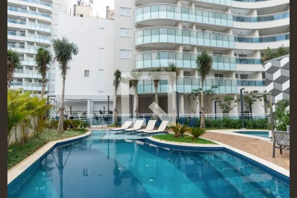 Foto 1 de Apartamento com 1 quarto à venda, 37m2 em Santa Cecília, São Paulo - SP