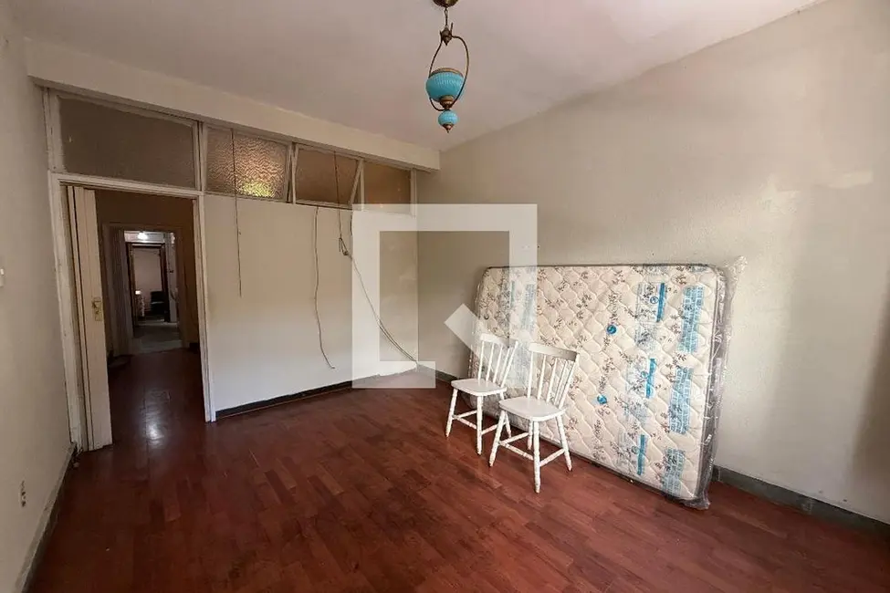 Foto 3 de Kitnet com 2 quartos à venda, 60m2 em Santa Cecília, São Paulo - SP