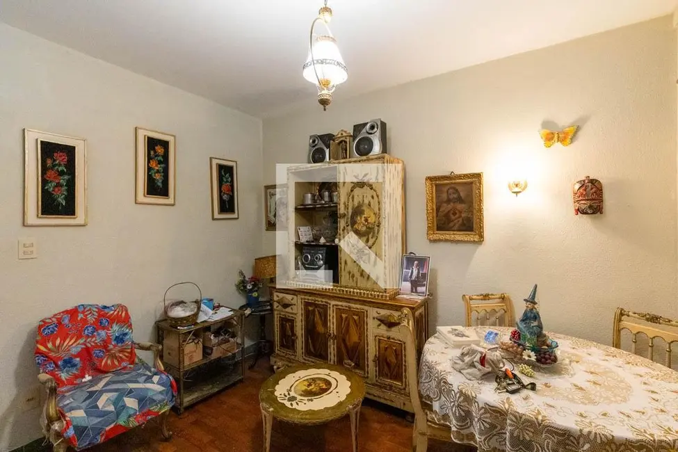 Foto 8 de Kitnet com 2 quartos à venda, 60m2 em Santa Cecília, São Paulo - SP