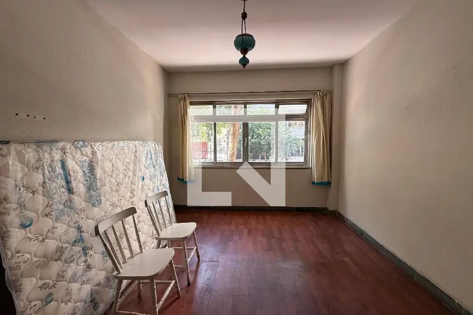 Foto 6 de Kitnet com 2 quartos à venda, 60m2 em Santa Cecília, São Paulo - SP