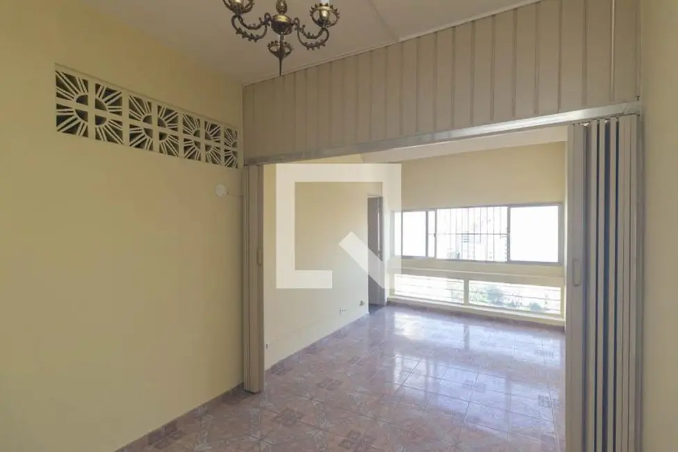 Foto 5 de Apartamento com 2 quartos à venda, 61m2 em Santa Cecília, São Paulo - SP