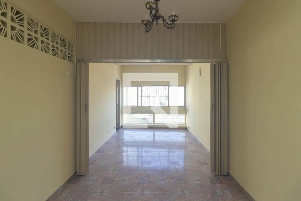 Foto 3 de Apartamento com 2 quartos à venda, 61m2 em Santa Cecília, São Paulo - SP