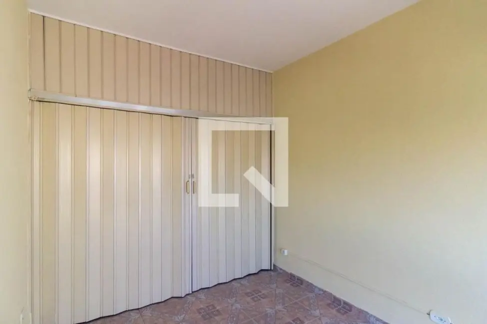 Foto 9 de Apartamento com 2 quartos à venda, 61m2 em Santa Cecília, São Paulo - SP