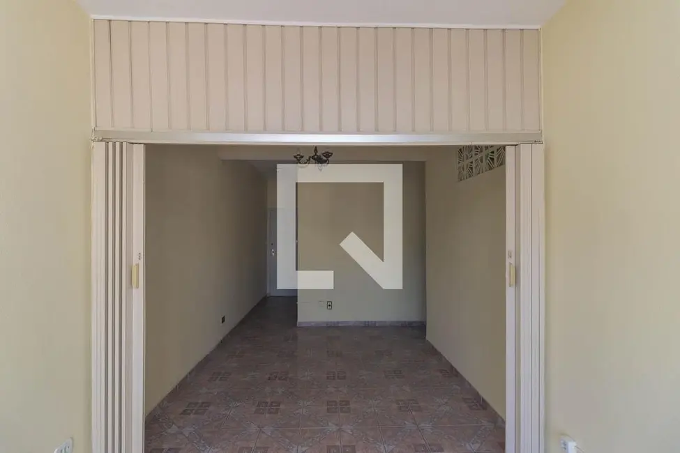 Foto 8 de Apartamento com 2 quartos à venda, 61m2 em Santa Cecília, São Paulo - SP