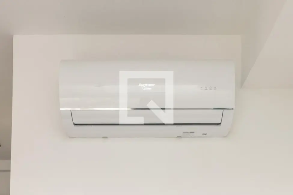 Kitnet com 1 quarto à venda, 22m2 em Santa Cecília, São Paulo - SP - imagem 7 Foto 7 de Kitnet com 1 quarto à venda, 22m2 em Santa Cecília, São Paulo - SP