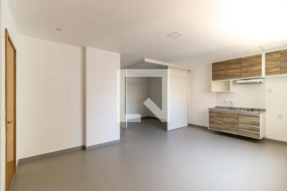 Foto 5 de Apartamento com 2 quartos à venda, 57m2 em Santa Cecília, São Paulo - SP