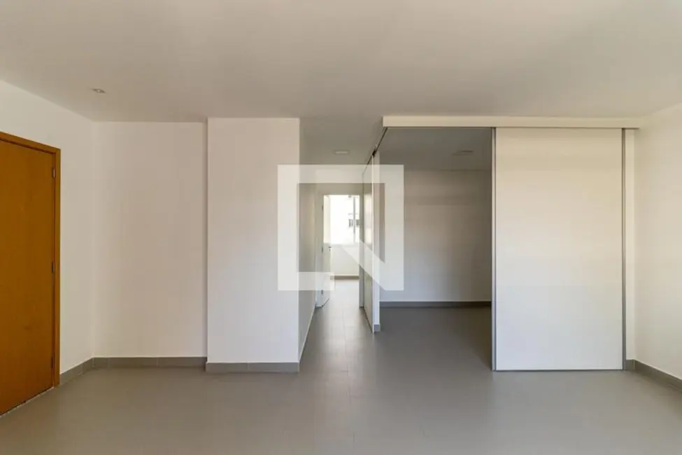 Foto 7 de Apartamento com 2 quartos à venda, 57m2 em Santa Cecília, São Paulo - SP