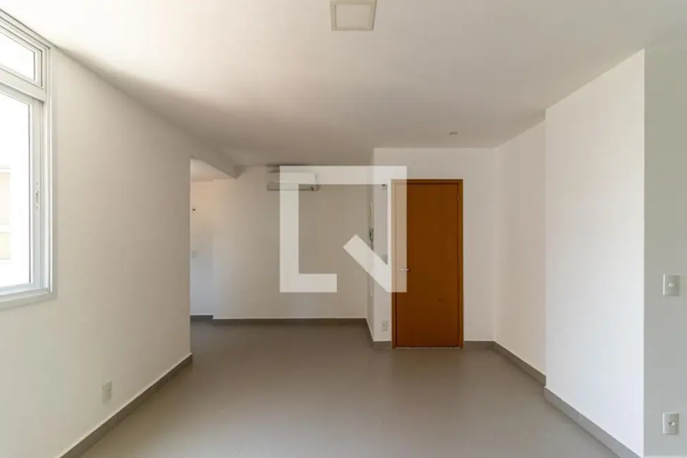 Foto 9 de Apartamento com 2 quartos à venda, 57m2 em Santa Cecília, São Paulo - SP