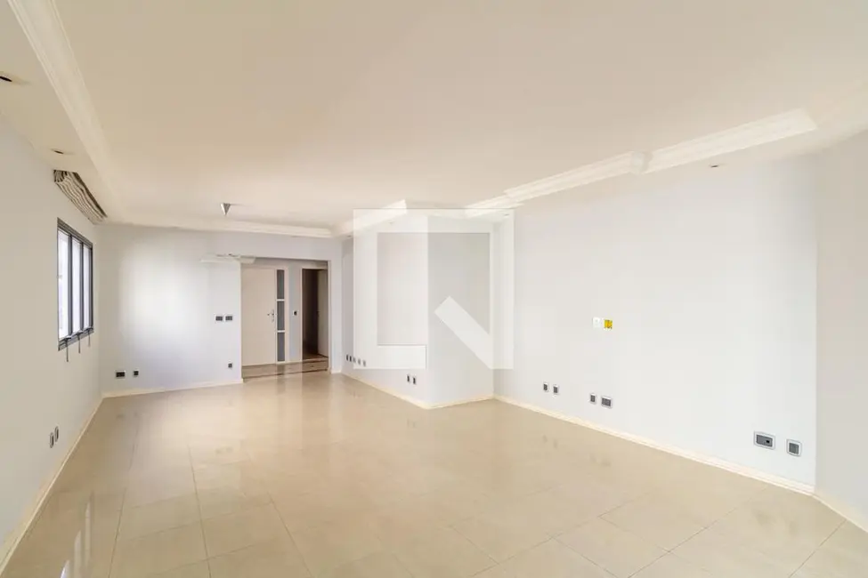 Apartamento com 3 quartos à venda, 180m2 em Higienópolis, São Paulo - SP - imagem 8 Foto 8 de Apartamento com 3 quartos à venda, 180m2 em Higienópolis, São Paulo - SP