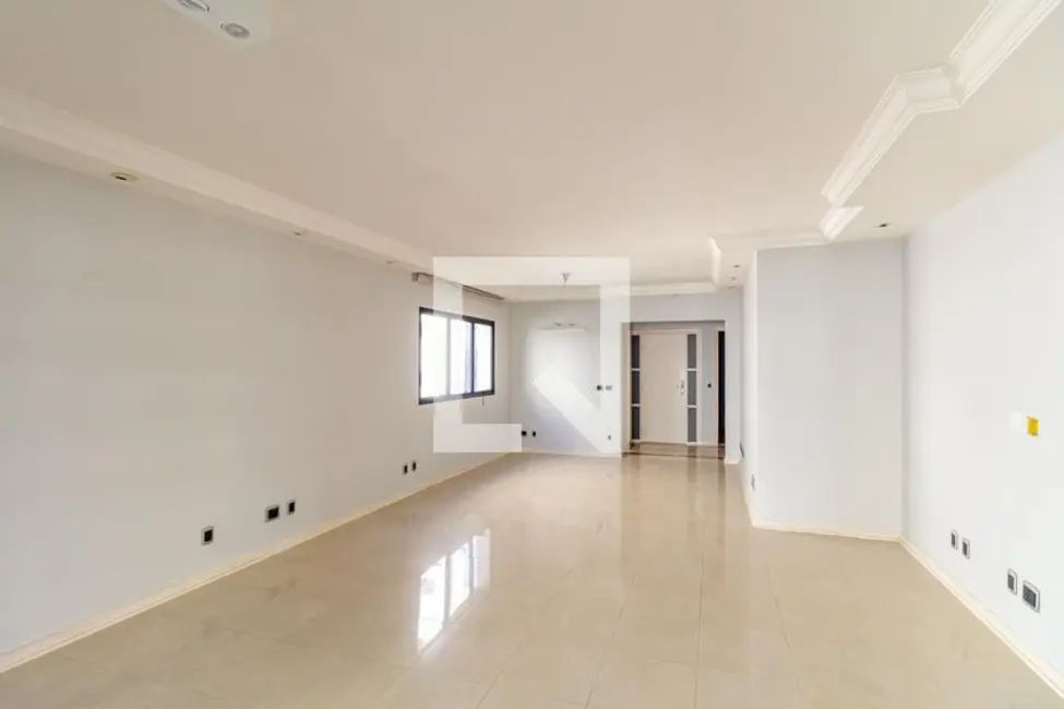 Apartamento com 3 quartos à venda, 180m2 em Higienópolis, São Paulo - SP - imagem 9 Foto 9 de Apartamento com 3 quartos à venda, 180m2 em Higienópolis, São Paulo - SP