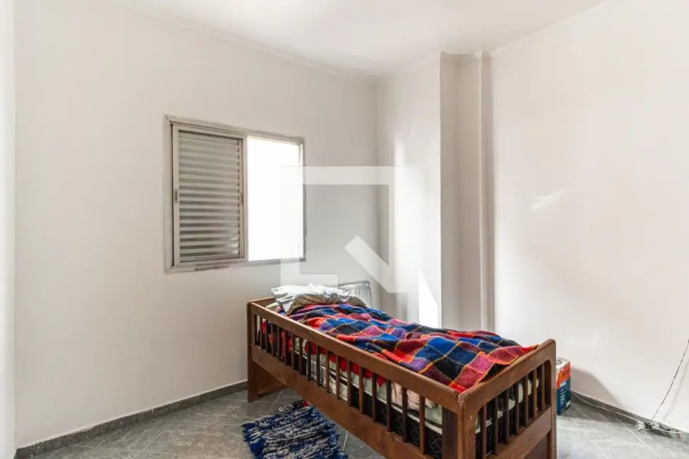 Kitnet com 1 quarto à venda, 42m2 em Santa Cecília, São Paulo - SP - imagem 6 Foto 6 de Kitnet com 1 quarto à venda, 42m2 em Santa Cecília, São Paulo - SP