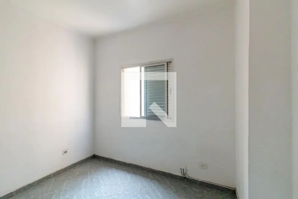 Kitnet com 1 quarto à venda, 42m2 em Santa Cecília, São Paulo - SP - imagem 1 Foto 1 de Kitnet com 1 quarto à venda, 42m2 em Santa Cecília, São Paulo - SP