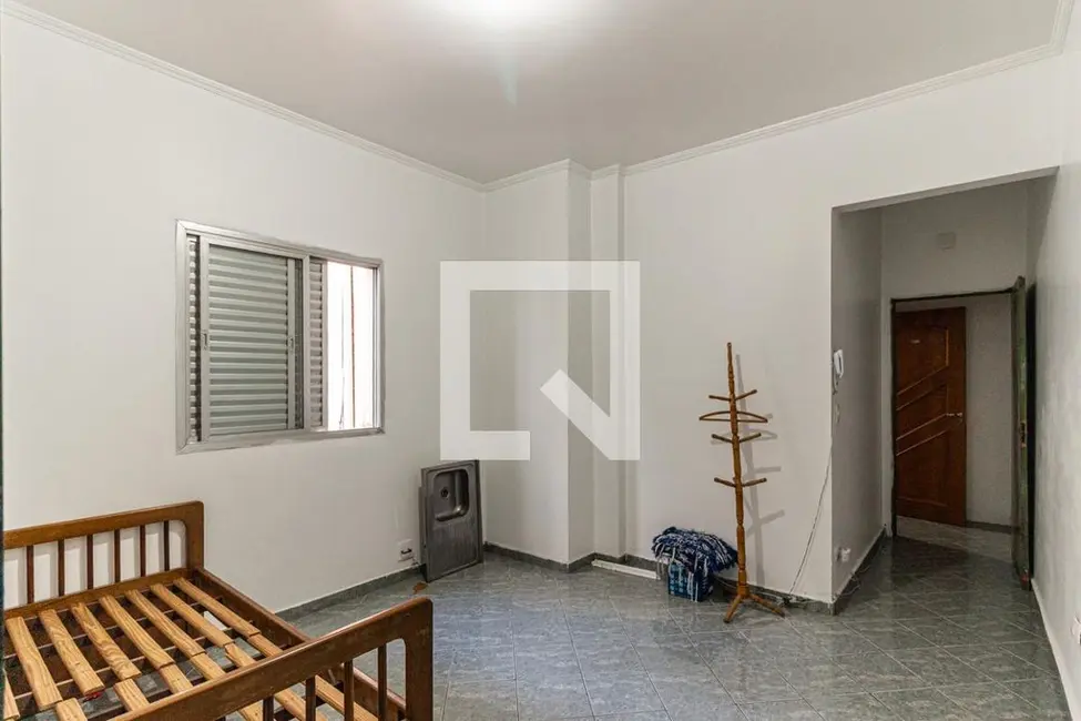 Kitnet com 1 quarto à venda, 42m2 em Santa Cecília, São Paulo - SP - imagem 8 Foto 8 de Kitnet com 1 quarto à venda, 42m2 em Santa Cecília, São Paulo - SP