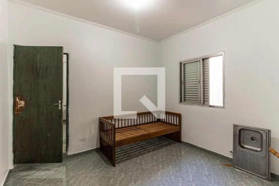 Kitnet com 1 quarto à venda, 42m2 em Santa Cecília, São Paulo - SP - imagem 3 Foto 3 de Kitnet com 1 quarto à venda, 42m2 em Santa Cecília, São Paulo - SP