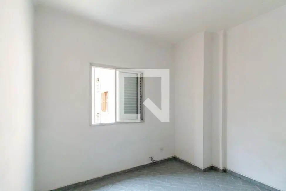 Kitnet com 1 quarto à venda, 42m2 em Santa Cecília, São Paulo - SP - imagem 9 Foto 9 de Kitnet com 1 quarto à venda, 42m2 em Santa Cecília, São Paulo - SP
