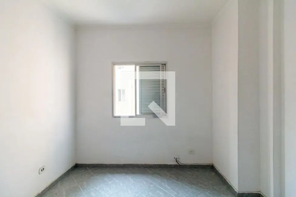 Kitnet com 1 quarto à venda, 42m2 em Santa Cecília, São Paulo - SP - imagem 5 Foto 5 de Kitnet com 1 quarto à venda, 42m2 em Santa Cecília, São Paulo - SP