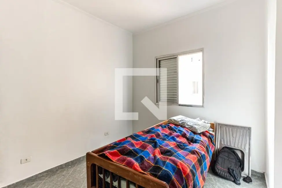 Kitnet com 1 quarto à venda, 42m2 em Santa Cecília, São Paulo - SP - imagem 2 Foto 2 de Kitnet com 1 quarto à venda, 42m2 em Santa Cecília, São Paulo - SP