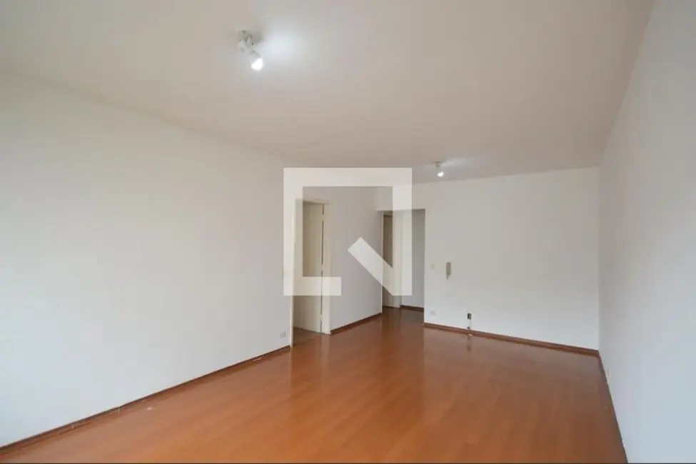 Foto 9 de Apartamento com 2 quartos à venda, 109m2 em Santa Cecília, São Paulo - SP