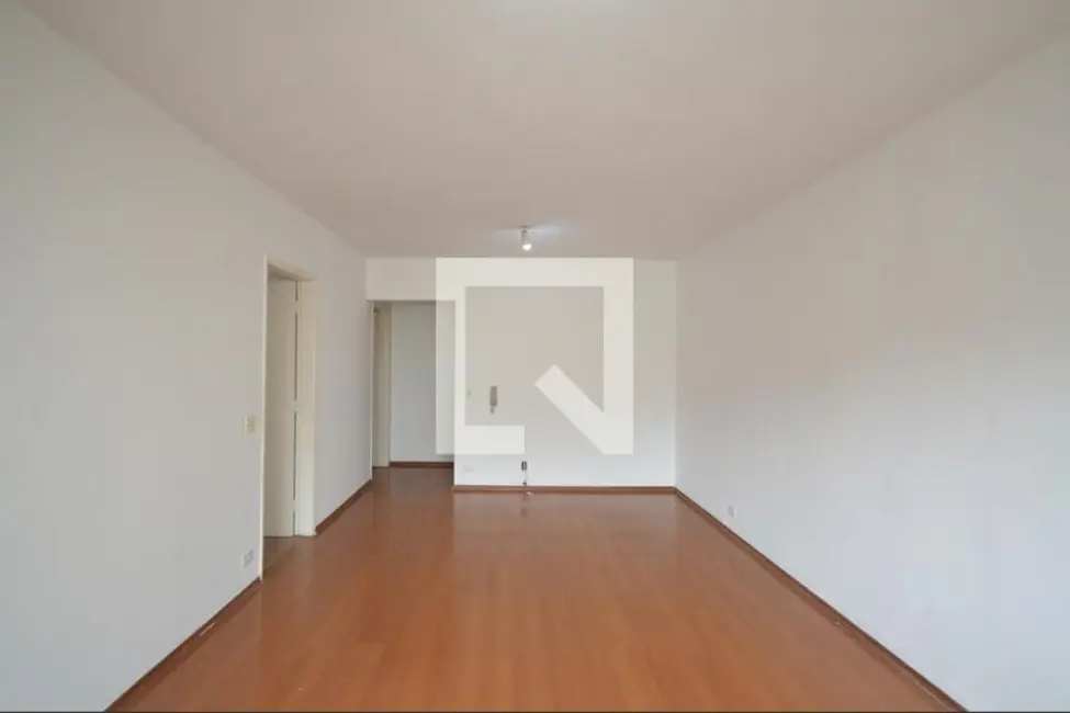 Foto 7 de Apartamento com 2 quartos à venda, 109m2 em Santa Cecília, São Paulo - SP
