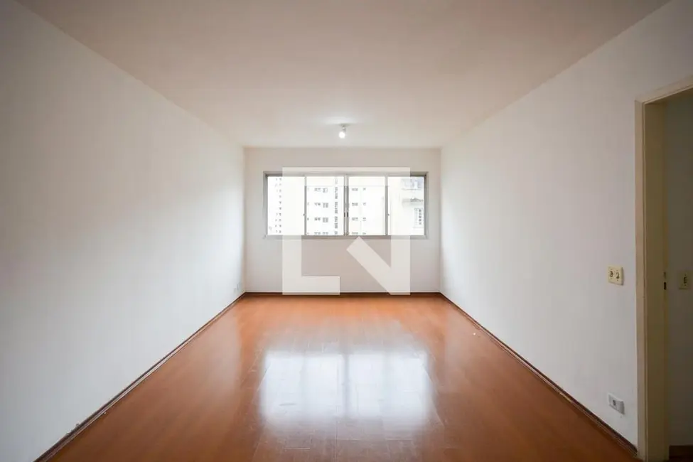 Foto 6 de Apartamento com 2 quartos à venda, 109m2 em Santa Cecília, São Paulo - SP