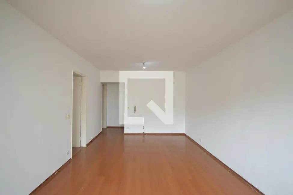Foto 8 de Apartamento com 2 quartos à venda, 109m2 em Santa Cecília, São Paulo - SP