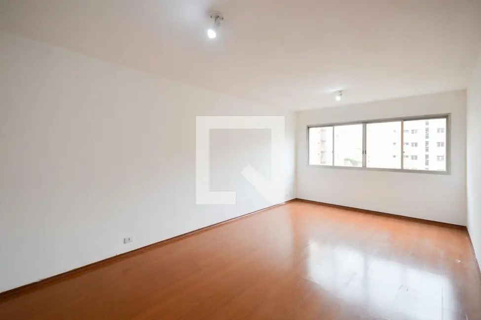 Foto 4 de Apartamento com 2 quartos à venda, 109m2 em Santa Cecília, São Paulo - SP