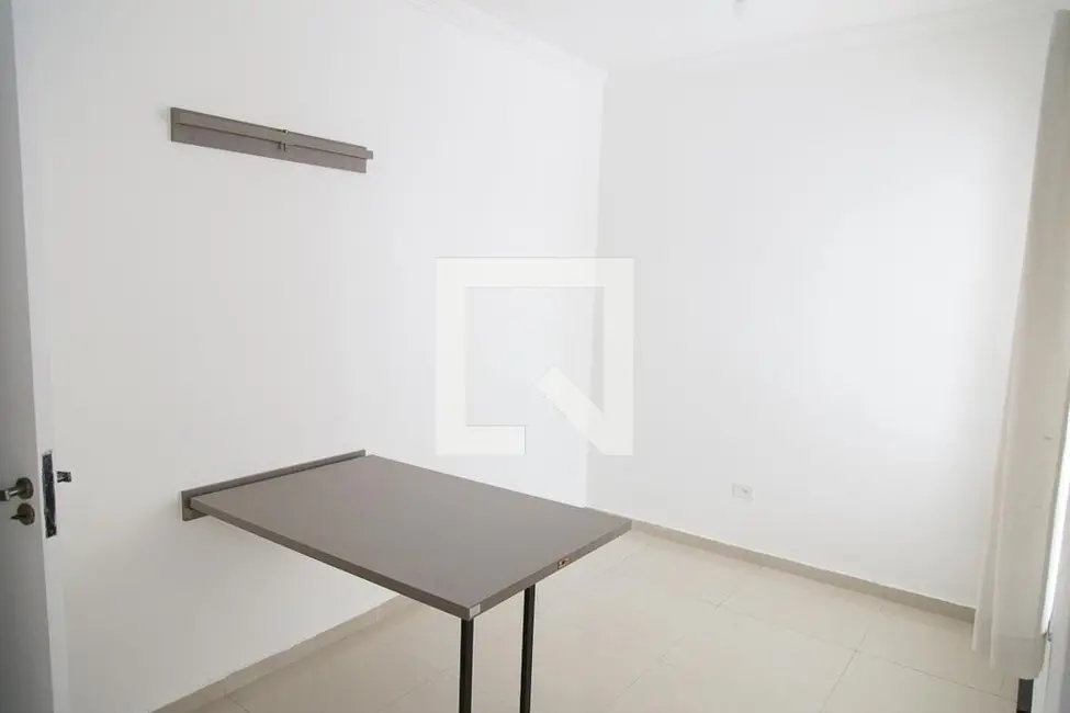 Casa de Condomínio com 2 quartos à venda, 83m2 em Jardim Anália Franco, São Paulo - SP - imagem 2 Foto 2 de Casa de Condomínio com 2 quartos à venda, 83m2 em Jardim Anália Franco, São Paulo - SP