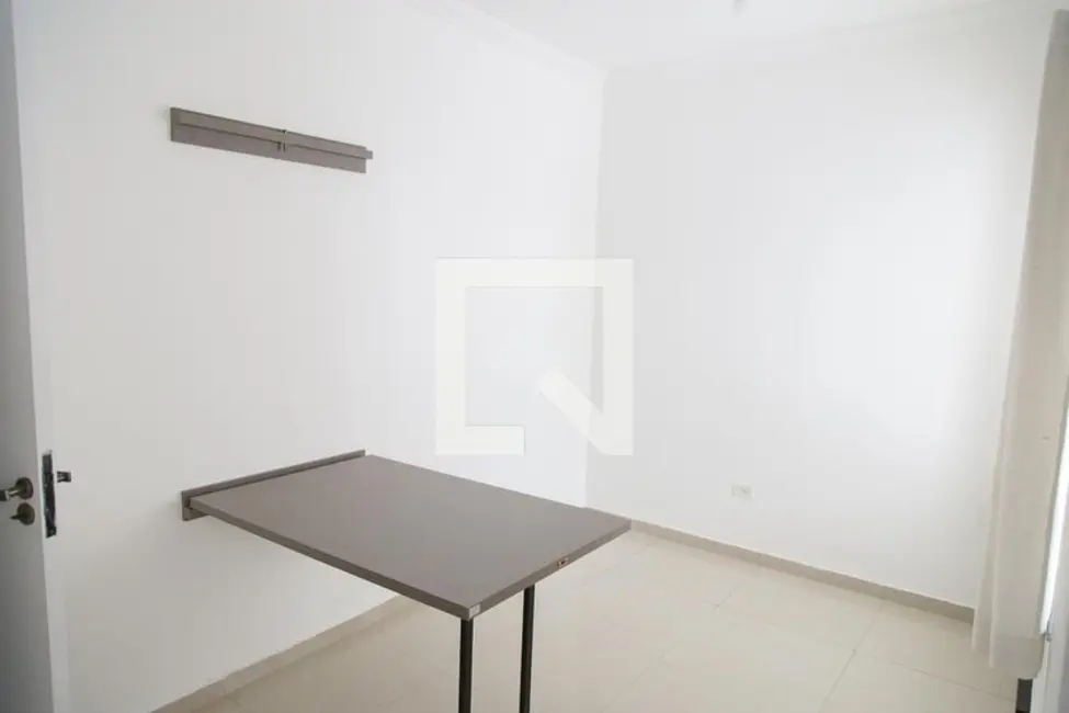 Casa de Condomínio com 2 quartos à venda, 83m2 em Jardim Anália Franco, São Paulo - SP - imagem 1 Foto 1 de Casa de Condomínio com 2 quartos à venda, 83m2 em Jardim Anália Franco, São Paulo - SP