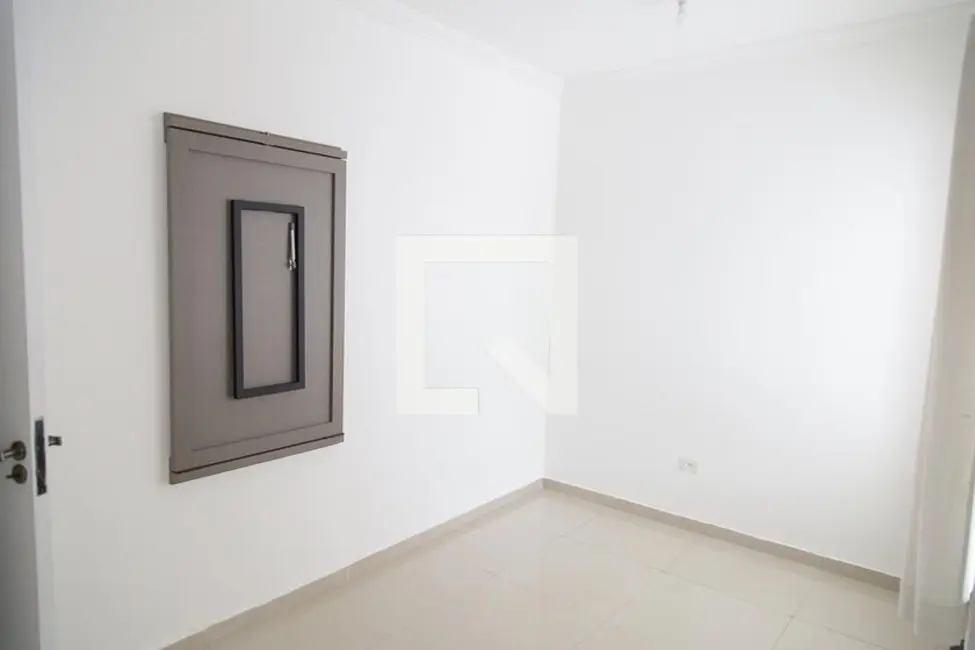 Casa de Condomínio com 2 quartos à venda, 83m2 em Jardim Anália Franco, São Paulo - SP - imagem 9 Foto 9 de Casa de Condomínio com 2 quartos à venda, 83m2 em Jardim Anália Franco, São Paulo - SP