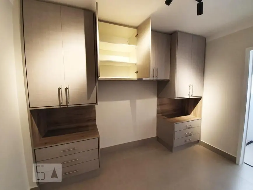 Foto 4 de Apartamento com 1 quarto à venda, 36m2 em Santa Cecília, São Paulo - SP