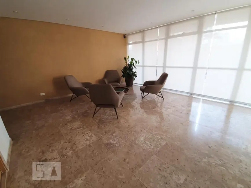 Foto 9 de Apartamento com 1 quarto à venda, 36m2 em Santa Cecília, São Paulo - SP