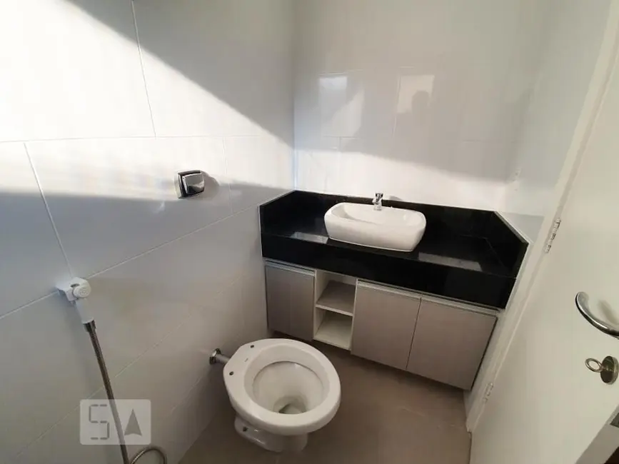 Foto 6 de Apartamento com 1 quarto à venda, 36m2 em Santa Cecília, São Paulo - SP