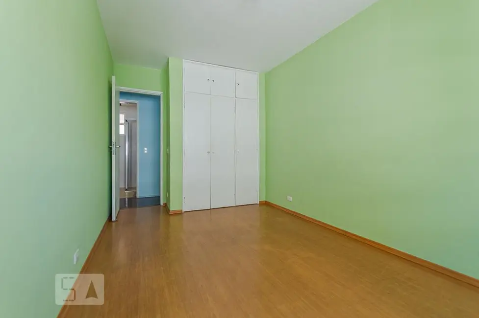 Foto 9 de Apartamento com 2 quartos à venda, 80m2 em Santa Cecília, São Paulo - SP