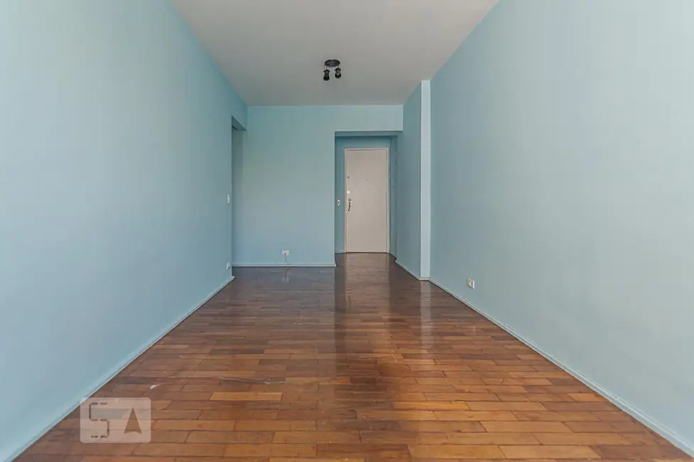 Foto 3 de Apartamento com 2 quartos à venda, 80m2 em Santa Cecília, São Paulo - SP