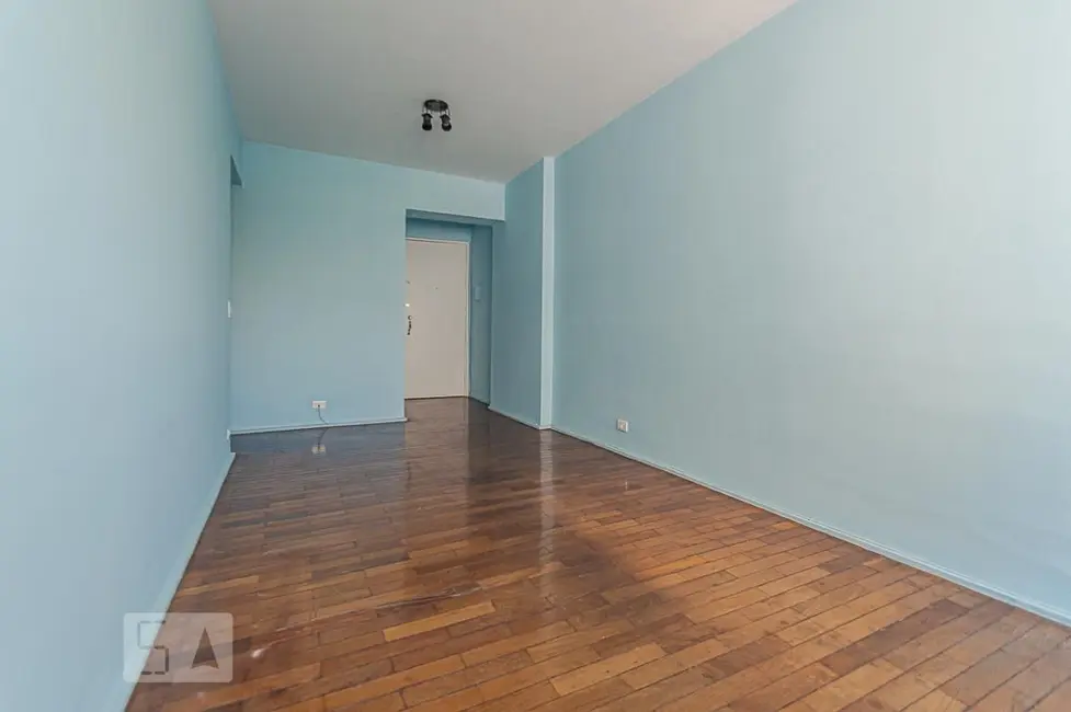 Foto 4 de Apartamento com 2 quartos à venda, 80m2 em Santa Cecília, São Paulo - SP