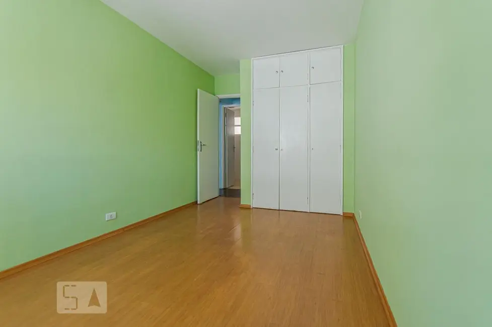 Foto 8 de Apartamento com 2 quartos à venda, 80m2 em Santa Cecília, São Paulo - SP