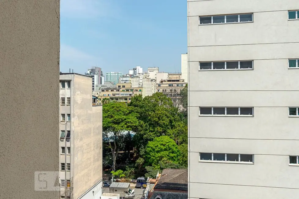 Foto 5 de Apartamento com 2 quartos à venda, 80m2 em Santa Cecília, São Paulo - SP