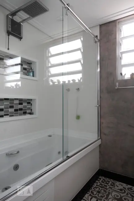 Foto 7 de Apartamento com 1 quarto à venda, 65m2 em Santa Cecília, São Paulo - SP