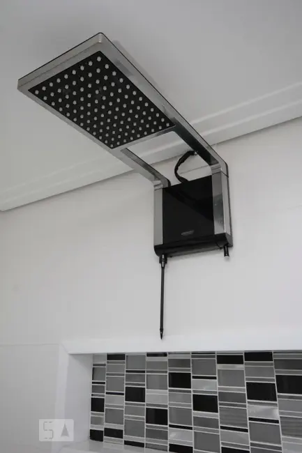 Foto 8 de Apartamento com 1 quarto à venda, 65m2 em Santa Cecília, São Paulo - SP