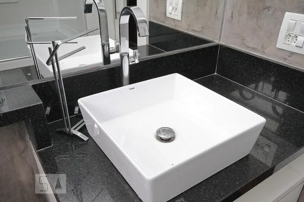 Foto 9 de Apartamento com 1 quarto à venda, 65m2 em Santa Cecília, São Paulo - SP