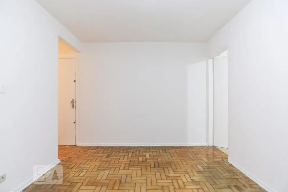 Foto 4 de Apartamento com 2 quartos à venda, 75m2 em Higienópolis, São Paulo - SP