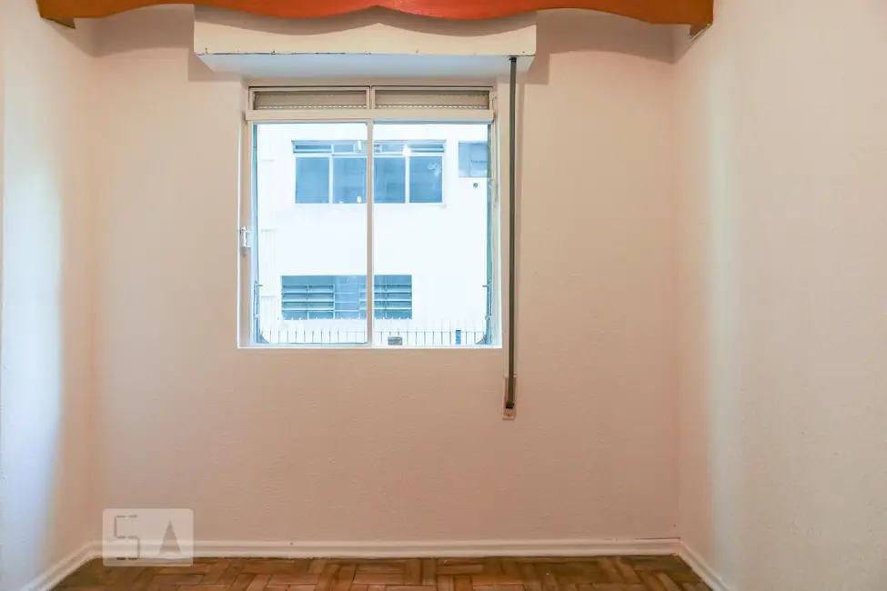 Foto 9 de Apartamento com 2 quartos à venda, 75m2 em Higienópolis, São Paulo - SP