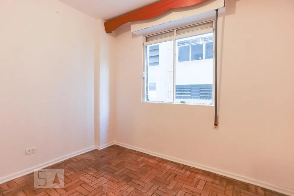 Foto 5 de Apartamento com 2 quartos à venda, 75m2 em Higienópolis, São Paulo - SP