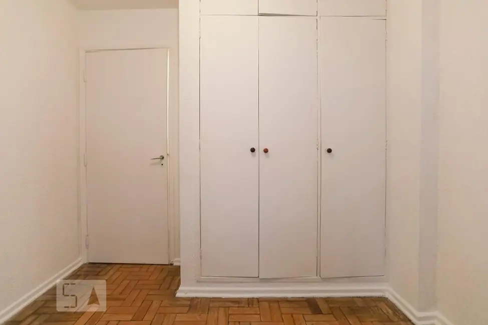 Foto 8 de Apartamento com 2 quartos à venda, 75m2 em Higienópolis, São Paulo - SP