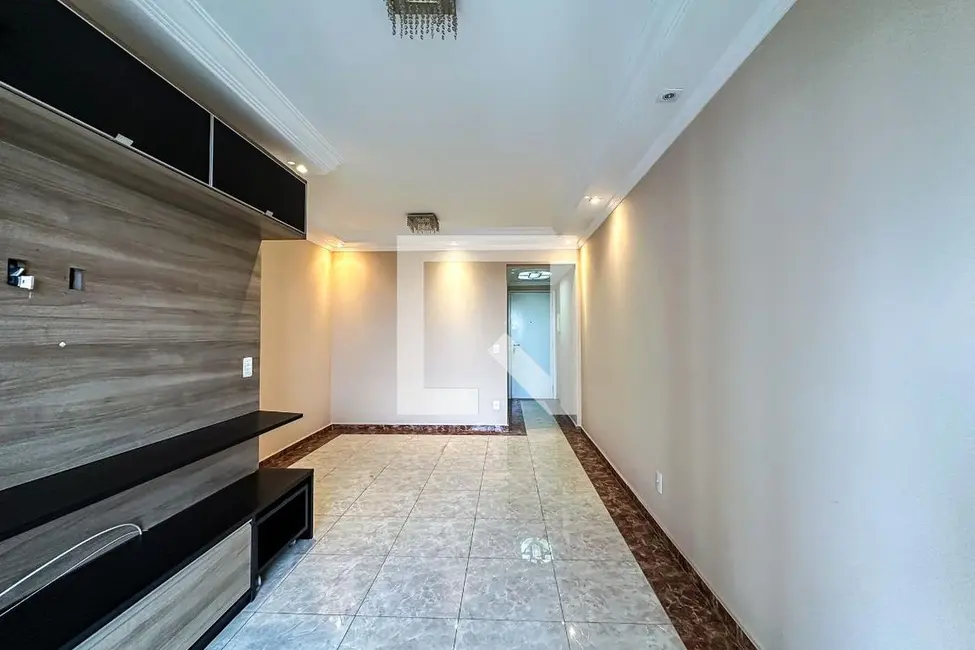 Foto 4 de Apartamento com 2 quartos à venda, 67m2 em Jardim Anália Franco, São Paulo - SP